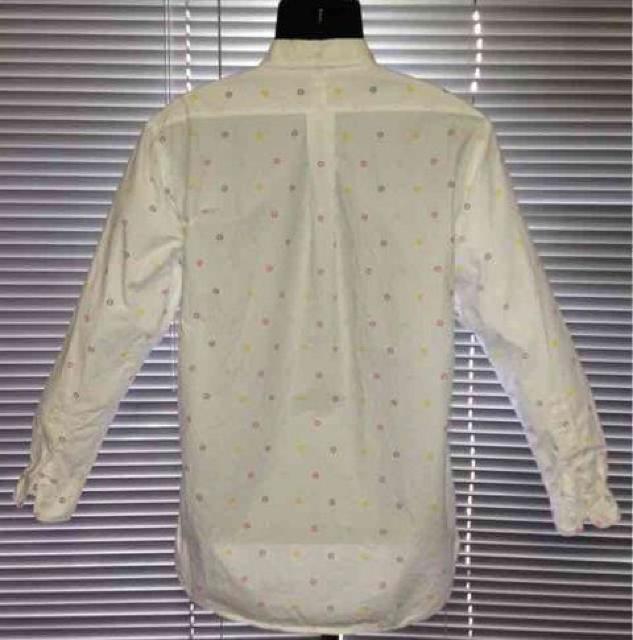 sSWAGGERtVc XbK[ tFmm }bN_fB[ FAT iCgCh Be[W VINTAGE USED  uh 