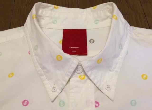 sSWAGGERtVc XbK[ tFmm }bN_fB[ FAT iCgCh Be[W VINTAGE USED  uh 