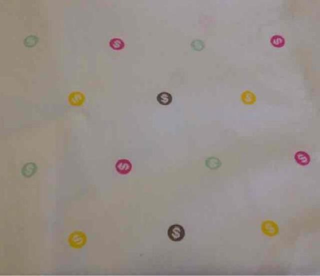 sSWAGGERtVc XbK[ tFmm }bN_fB[ FAT iCgCh Be[W VINTAGE USED  uh 