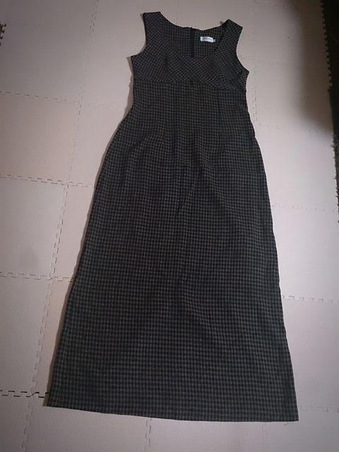 38 ANNELISABETH i   t@bV 