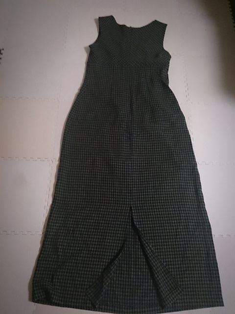 38 ANNELISABETH i  t@bV 