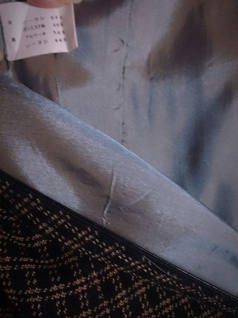 38 ANNELISABETH i  t@bV 