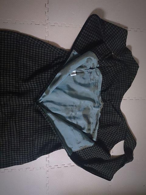 38 ANNELISABETH i  t@bV 