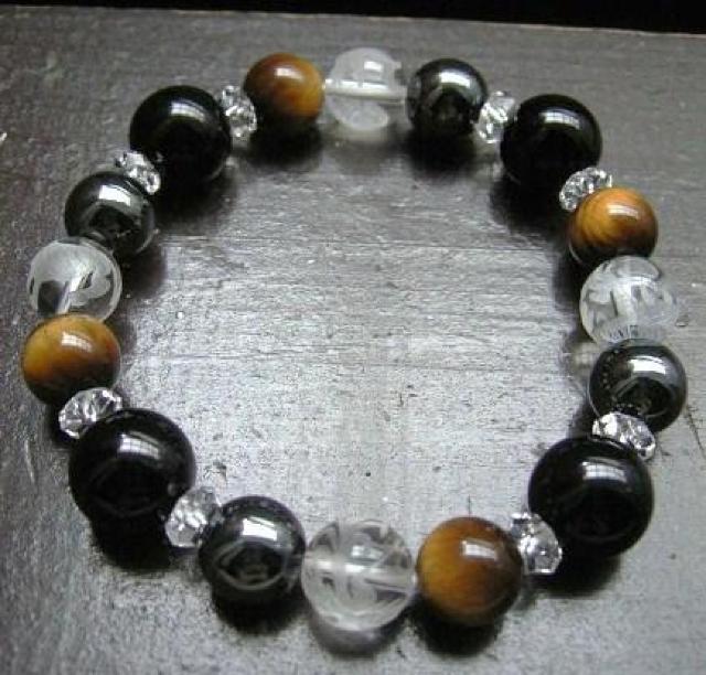 *l_*IjLX^CK[ACw}^CguXbg   ANZT[/v 