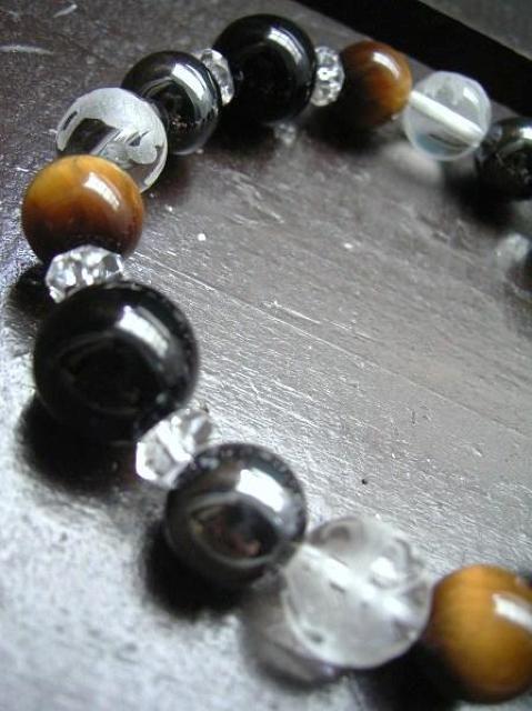 *l_*IjLX^CK[ACw}^CguXbg  ANZT[/v 