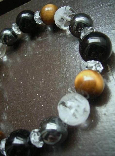 *l_*IjLX^CK[ACw}^CguXbg  ANZT[/v 