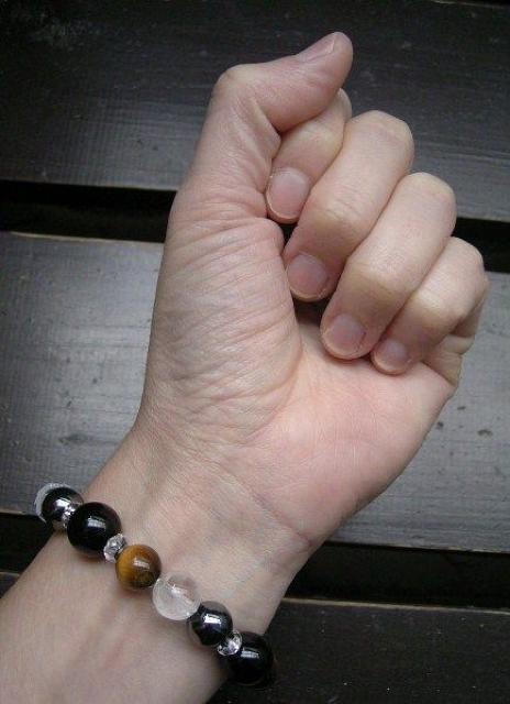 *l_*IjLX^CK[ACw}^CguXbg  ANZT[/v 