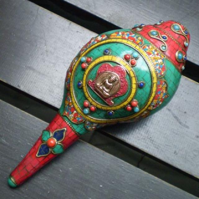 VRΑ@VJE@LiɁj @   CeA/Ct 