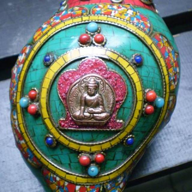 VRΑ@VJE@LiɁj @  CeA/Ct 