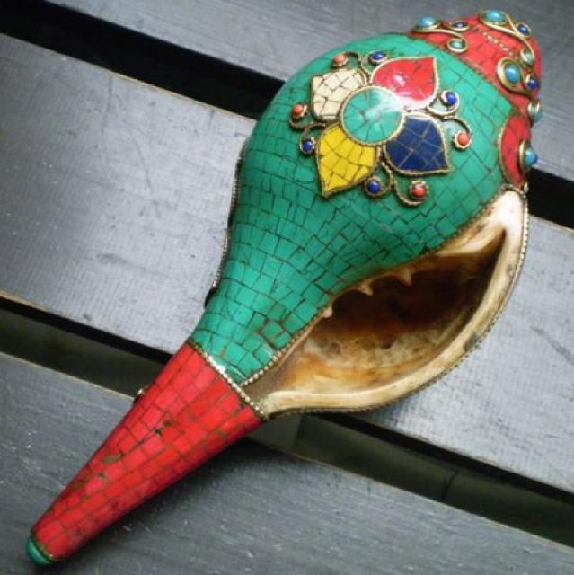 VRΑ@VJE@LiɁj @  CeA/Ct 