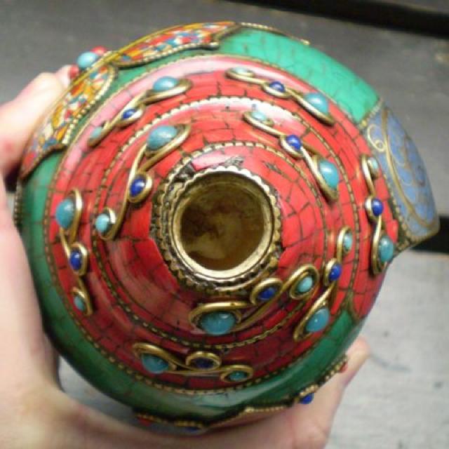 VRΑ@VJE@LiɁj @  CeA/Ct 