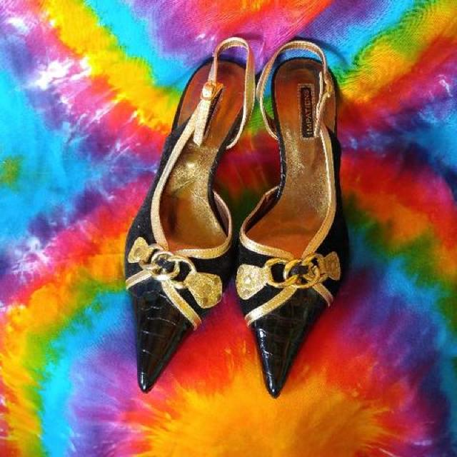 MAXI~RrobNpCsO&pvXM  t@bV 