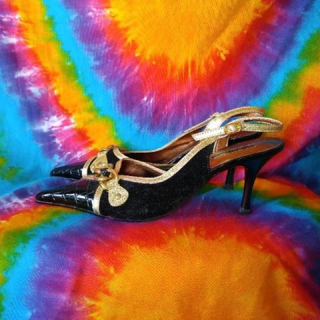 MAXI~RrobNpCsO&pvXM  t@bV 