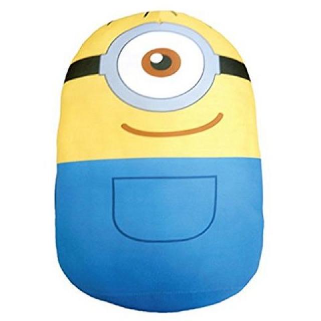 y~jIYzӂӂӂӂ{[ NbV   Aj/R~bN/LN^[ 