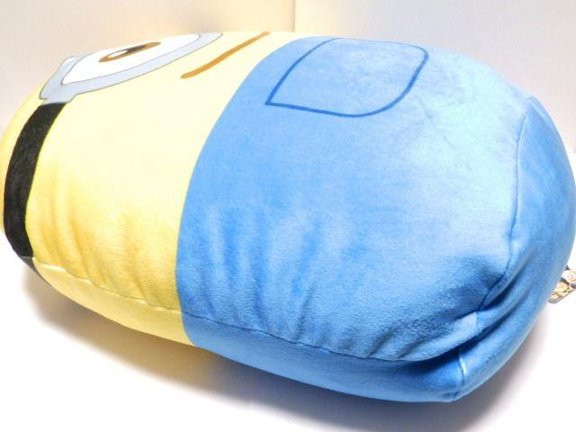 y~jIYzӂӂӂӂ{[ NbV  Aj/R~bN/LN^[ 