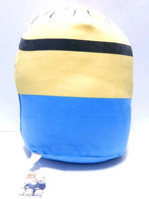 y~jIYzӂӂӂӂ{[ NbV  Aj/R~bN/LN^[ 