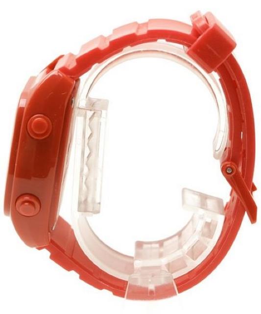 adidasAfB_XbhfW^rv  jANZT[/v 