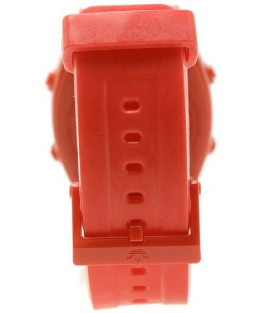 adidasAfB_XbhfW^rv  jANZT[/v 