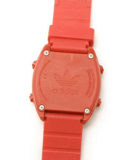 adidasAfB_XbhfW^rv  jANZT[/v 