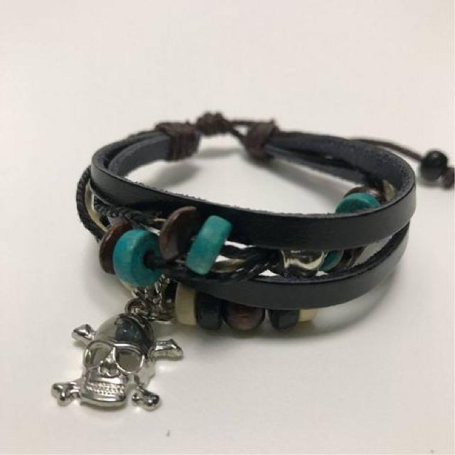 sRB001tXJfUC4AU[uX   jANZT[/v 