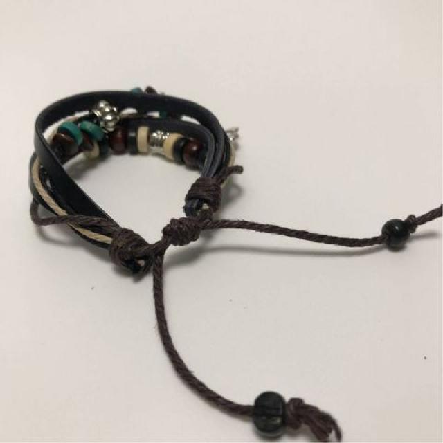 sRB001tXJfUC4AU[uX  jANZT[/v 