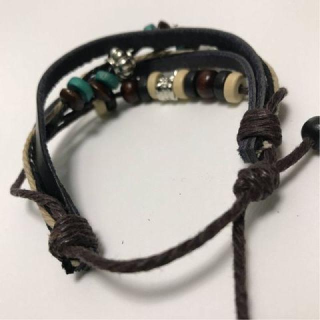 sRB001tXJfUC4AU[uX  jANZT[/v 