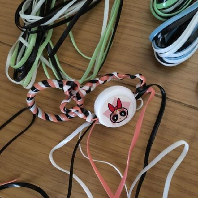 p[ptK[Y Wbp[`[  Aj/R~bN/LN^[ 