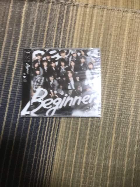 AKB < タレントグッズ AKB < タレントグッズの