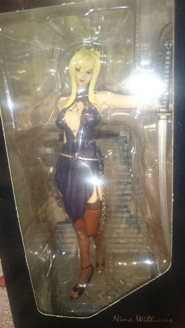 J(gp) S j[iDEBAY XgbLO&K[^[xg f  zr[ 