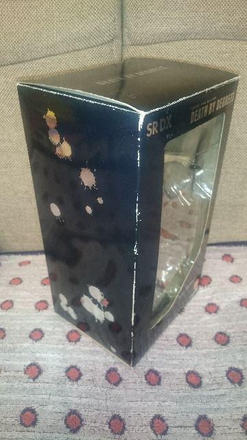 J(gp) S j[iDEBAY XgbLO&K[^[xg f  zr[ 