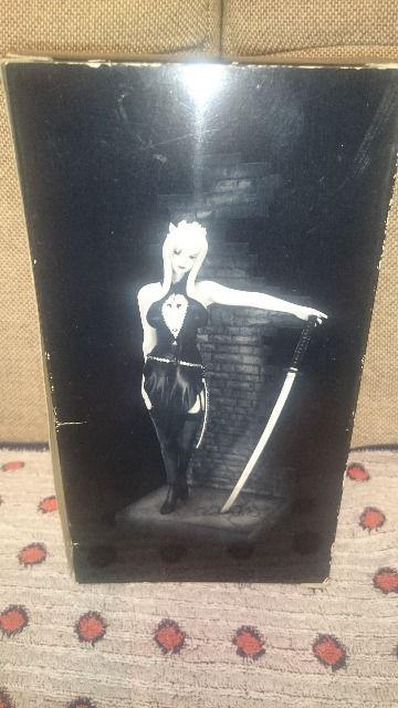 J(gp) S j[iDEBAY XgbLO&K[^[xg f  zr[ 