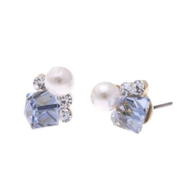 me chere cosette}.VF[.R[bgyVigpzrW[p[sAXFCgu[  ANZT[/v 