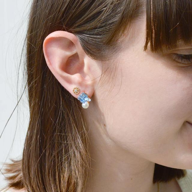 me chere cosette}.VF[.R[bgyVigpzrW[p[sAXFCgu[  ANZT[/v 