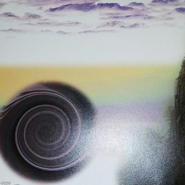 CD 姫神TVセレクション 帯無し < タレントグッズ  CD 姫神TVセレクション 帯無し < タレントグッズの