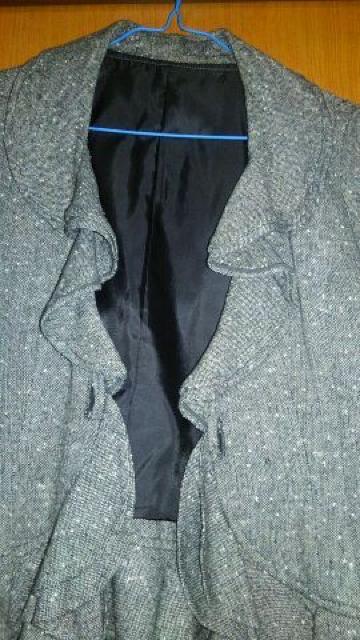 cC[h~bNX OtWPbg  t@bV 