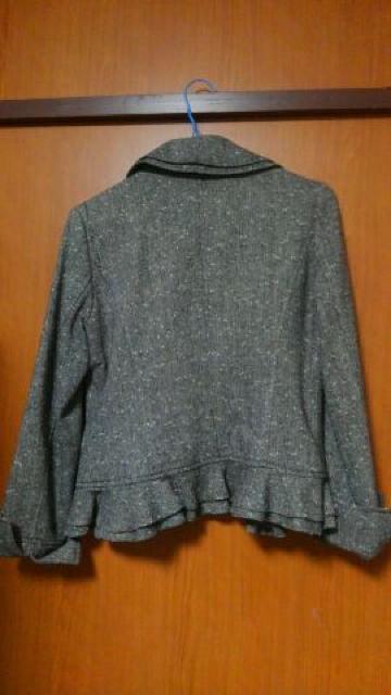 cC[h~bNX OtWPbg  t@bV 