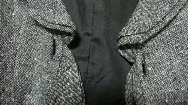 cC[h~bNX OtWPbg  t@bV 