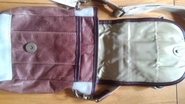 紳士用本革ショルダーバック定価8925円 < 男性ファッション 紳士用本革ショルダーバック定価8925円 < 男性ファッションの