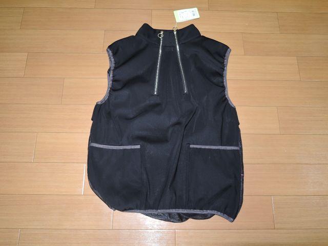 Vi|[X~XPaul SmithbVC_[XnxXgM   uh 