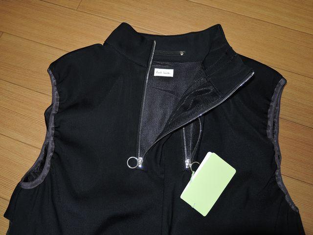 Vi|[X~XPaul SmithbVC_[XnxXgM  uh 