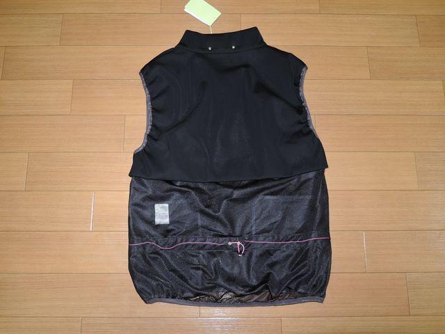 Vi|[X~XPaul SmithbVC_[XnxXgM  uh 