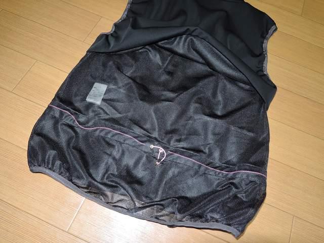 Vi|[X~XPaul SmithbVC_[XnxXgM  uh 