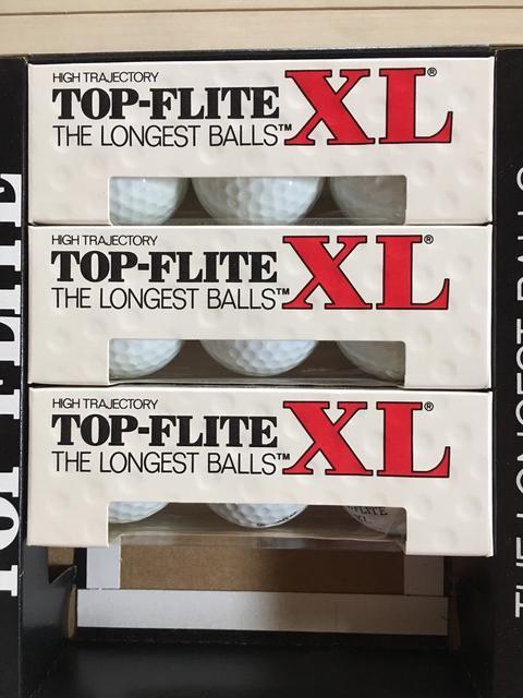 St{[ TOP-FLITE XL 9   W[/X|[c 