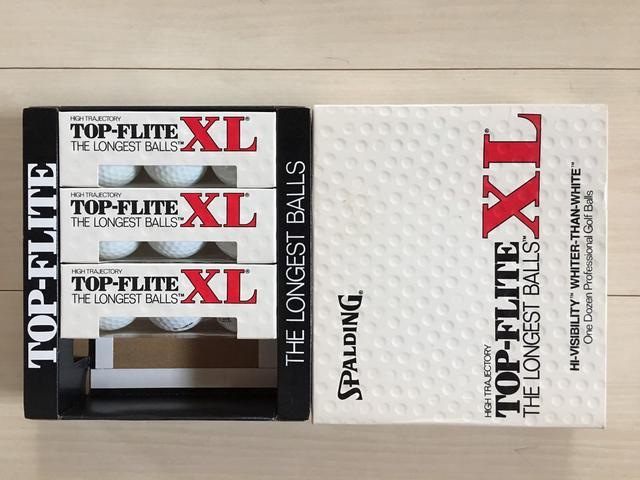 St{[ TOP-FLITE XL 9  W[/X|[c 
