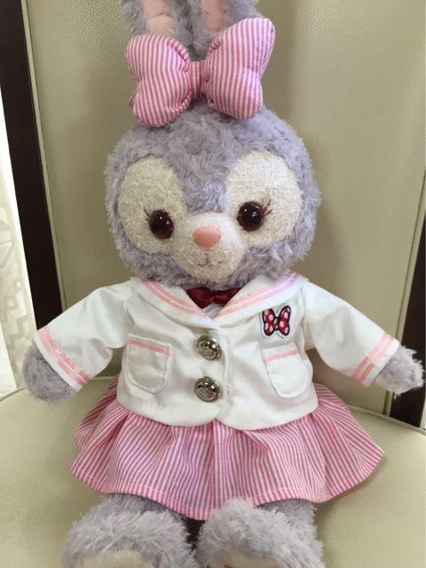 ステラルー セーラージャケット コスチューム! < おもちゃ  ステラルー セーラージャケット コスチューム!  < おもちゃの