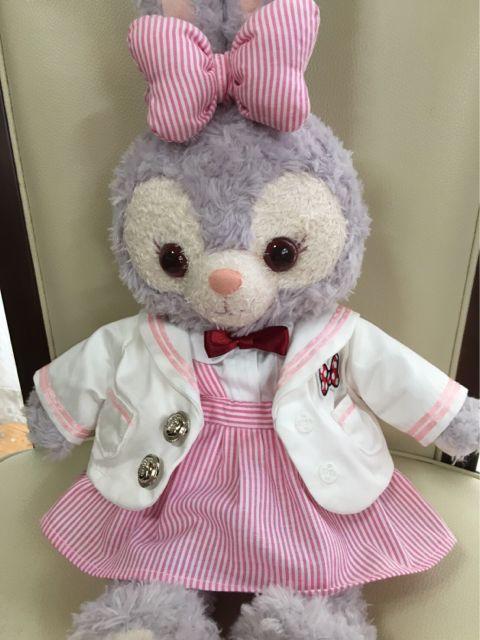 ステラルー セーラージャケット コスチューム! < おもちゃ  ステラルー セーラージャケット コスチューム! < おもちゃの