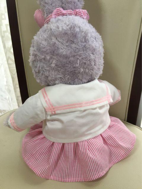 ステラルー セーラージャケット コスチューム! < おもちゃ  ステラルー セーラージャケット コスチューム! < おもちゃの