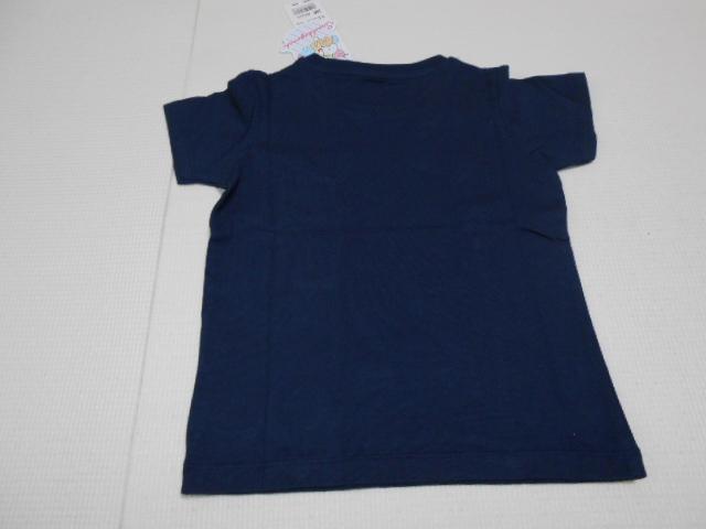 UNIQLO ݂R炵 TVc lCr[ 100TCY  uh 