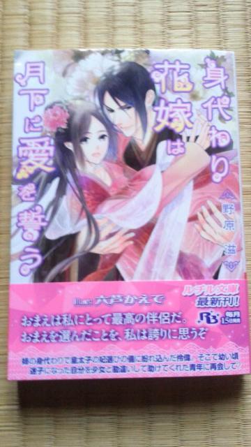 gԉł͌Ɉ𐾂@@쌴   {/G 