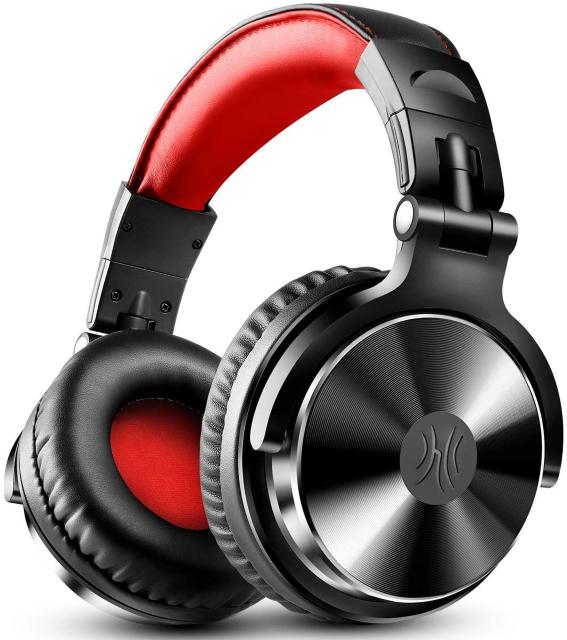DJヘッドホン モニターヘッドホン オーバーイヤー < 家電/AV  DJヘッドホン モニターヘッドホン オーバーイヤー  < 家電/AVの